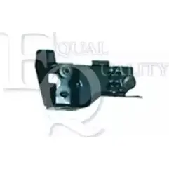 Усилитель бампера EQUAL QUALITY 1194354345 HK8CE DS0 071004 P1132