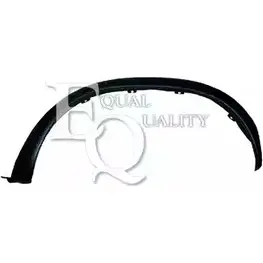 Расширитель арки крыла EQUAL QUALITY FMLYAV2 1194354349 P1148 DS81 01583