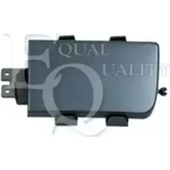 Покрытие, фара EQUAL QUALITY PWGF0 1194354361 BM0 421248 P1166 изображение 0