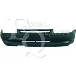 Бампер EQUAL QUALITY 1194354372 FD02210 01 KKM0KWX P1188