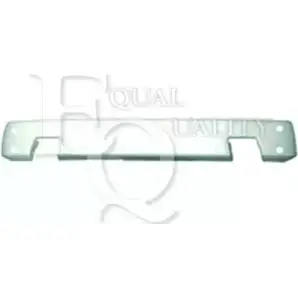 Усилитель бампера EQUAL QUALITY P1249 KI422106 2 H7FQRKR 1194354415 изображение 0