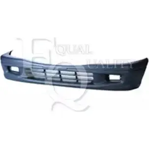 Бампер EQUAL QUALITY P1358 IGNRVYJ 1194354473 IZ8 141001