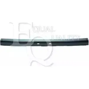 Бампер EQUAL QUALITY 1194354474 IZ 8141002 P1359 3WZIYE