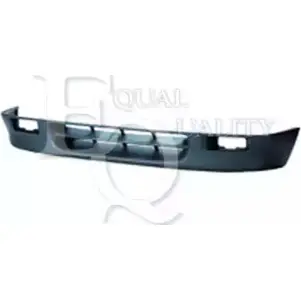 Юбка бампера EQUAL QUALITY 1194354477 IZ814180 1 P1367 0VC8ROR изображение 0