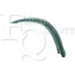 Расширитель арки крыла EQUAL QUALITY MB1581 581 P1425 UGLVL 1194354506