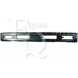 Бампер EQUAL QUALITY P1435 MB810 1002 ZHQRO 1194354510