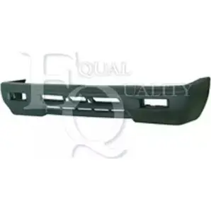 Бампер EQUAL QUALITY 1194354516 23KNG0B MB812100 1 P1441