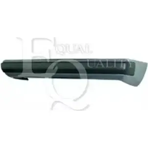 Бампер EQUAL QUALITY 1194354535 TV5JAT P1480 ME0311 050