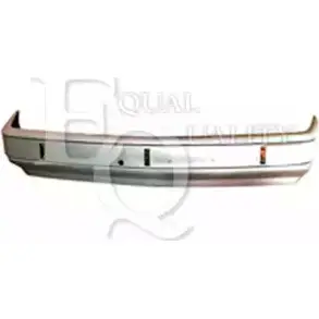 Бампер EQUAL QUALITY ME03 21021 1194354536 6U2MNOX P1481