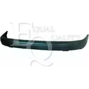 Бампер EQUAL QUALITY P1566 1194354579 29H52 TY085 1061