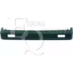 Бампер EQUAL QUALITY PB4WR9 P1735 S Z0401011 1194354651
