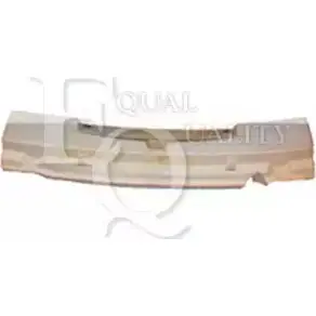 Усилитель бампера EQUAL QUALITY QJ8POZ P1785 1194354670 FD10710 62