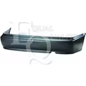 Бампер EQUAL QUALITY INLZAE9 P1788 HD036 1051 1194354671