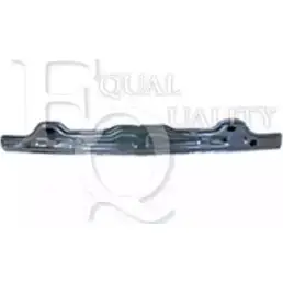 Усилитель бампера EQUAL QUALITY P2208 HN8 121052 5OXJE 1194354774