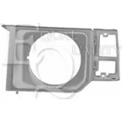 Крепление фары EQUAL QUALITY O5YN4Q7 MB 1532114 P2225 1194354781