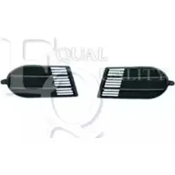 Решетка бампера EQUAL QUALITY 5ZH20Z SZ03 41248 P2268 1194354786