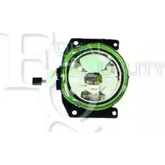 Противотуманная фара, противотуманка птф EQUAL QUALITY XUM2JPS 1194354790 PF0101N AA 0804413 изображение 0