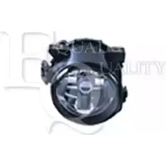 Противотуманная фара, противотуманка птф EQUAL QUALITY ST001441 4 IWO7TD7 1194354811 PF0127S