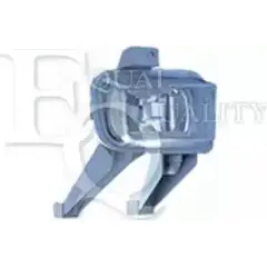 Противотуманная фара, противотуманка птф EQUAL QUALITY 1194354814 6MTXLJ OP01544 13 PF0129D
