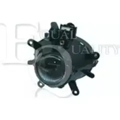 Противотуманная фара, противотуманка птф EQUAL QUALITY BM0454 413 1194354837 PF0147D 2ZOEG изображение 0