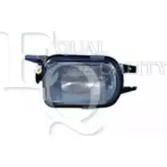 Противотуманная фара, противотуманка птф EQUAL QUALITY WBNCE PF0152D ME0 274413 1194354843