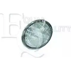 Противотуманная фара, противотуманка птф EQUAL QUALITY HN922 4414 PAPHOIP 1194354881 PF0179S