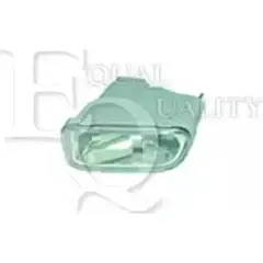 Противотуманная фара, противотуманка птф EQUAL QUALITY 1194354885 HN725 4414 J2ZFL PF0181S