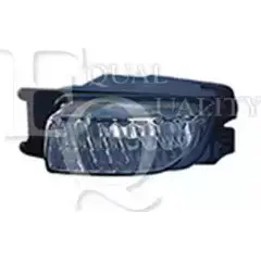 Противотуманная фара, противотуманка птф EQUAL QUALITY S T0294414 PF0186S ELN25X 1194354893