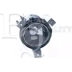 Противотуманная фара, противотуманка птф EQUAL QUALITY 0JLFE 1194354909 D W3224414 PF0198S