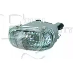 Противотуманная фара, противотуманка птф EQUAL QUALITY PF0214S DW0 054414 DQMD7M 1194354927
