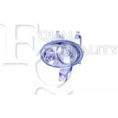 Противотуманная фара, противотуманка птф EQUAL QUALITY 5CATKAV PF0218D 1194354934 PG0094 413