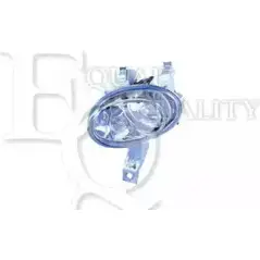 Противотуманная фара, противотуманка птф EQUAL QUALITY DJ51LMQ PF0219S P G0094424 1194354937