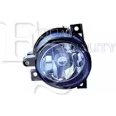 Противотуманная фара, противотуманка птф EQUAL QUALITY VGWL39E VW021441 3 PF0227D 1194354947 изображение 0