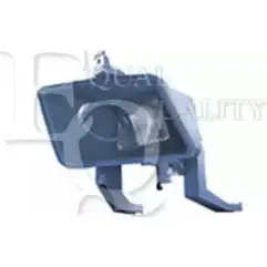 Противотуманная фара, противотуманка птф EQUAL QUALITY TPTHC9G OP052441 4 1194354975 PF0256S