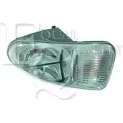 Противотуманная фара, противотуманка птф EQUAL QUALITY PF0264D MVQD7E 1194354978 DG005 4413 изображение 0