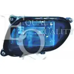 Противотуманная фара, противотуманка птф EQUAL QUALITY AA070441 3 XRAVN PF0301D 1194354994 изображение 0