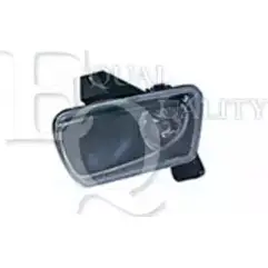 Противотуманная фара, противотуманка птф EQUAL QUALITY 1194354999 R8QKJXP FT11 34413 PF0304D изображение 0