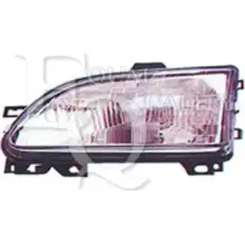 Фара EQUAL QUALITY ST001480 4 JKJWQP PP0138S 1194355078