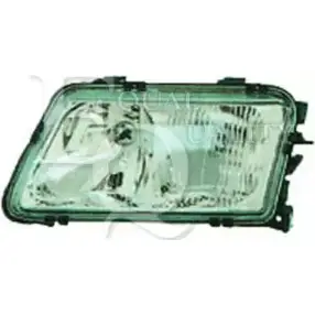 Фара EQUAL QUALITY 1194355087 PP0151S A D0164924 5480OO