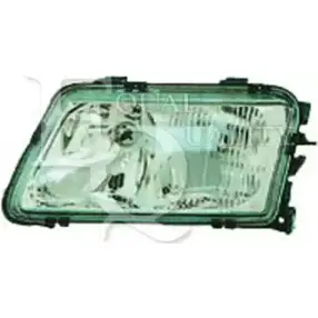 Фара EQUAL QUALITY PP0152S AD016 4904 73B472B 1194355089