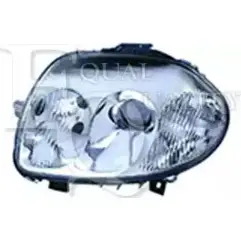 Фара EQUAL QUALITY ISLLGY PP0232S 1194355192 RN 3204904