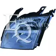 Фара EQUAL QUALITY IV6OA1U 1194355244 PP0284D FD35048 03