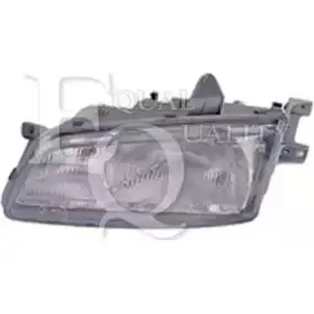 Фара EQUAL QUALITY 1194355275 PP0304S 9T9SD2 HN92247 04