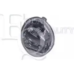 Фара EQUAL QUALITY 1194355339 PP0356D DYQYS5 D W3224803
