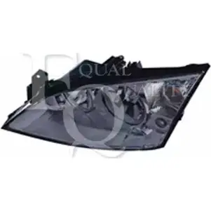 Фара EQUAL QUALITY 1194355388 FD107 4903 TYRSK PP0387D