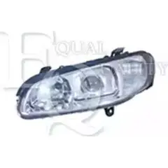 Фара EQUAL QUALITY OP07449 33 I5PO9E 1194355414 PP0402D изображение 0