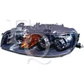 Фара EQUAL QUALITY 1194355482 F T1334914 HKQWLR PP0456S