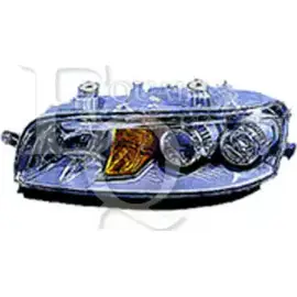 Фара EQUAL QUALITY PP0460S 1194355485 FT133490 4 EVTG4