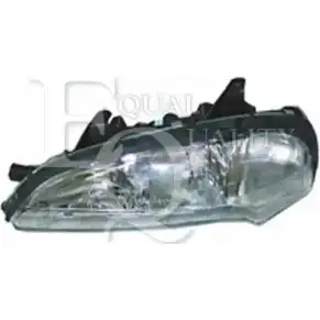 Фара EQUAL QUALITY 03Q498O PP0520S O P0834904 1194355544