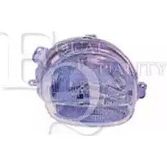 Фара EQUAL QUALITY RN304 4603 XLXC3C PP0535D 1194355565